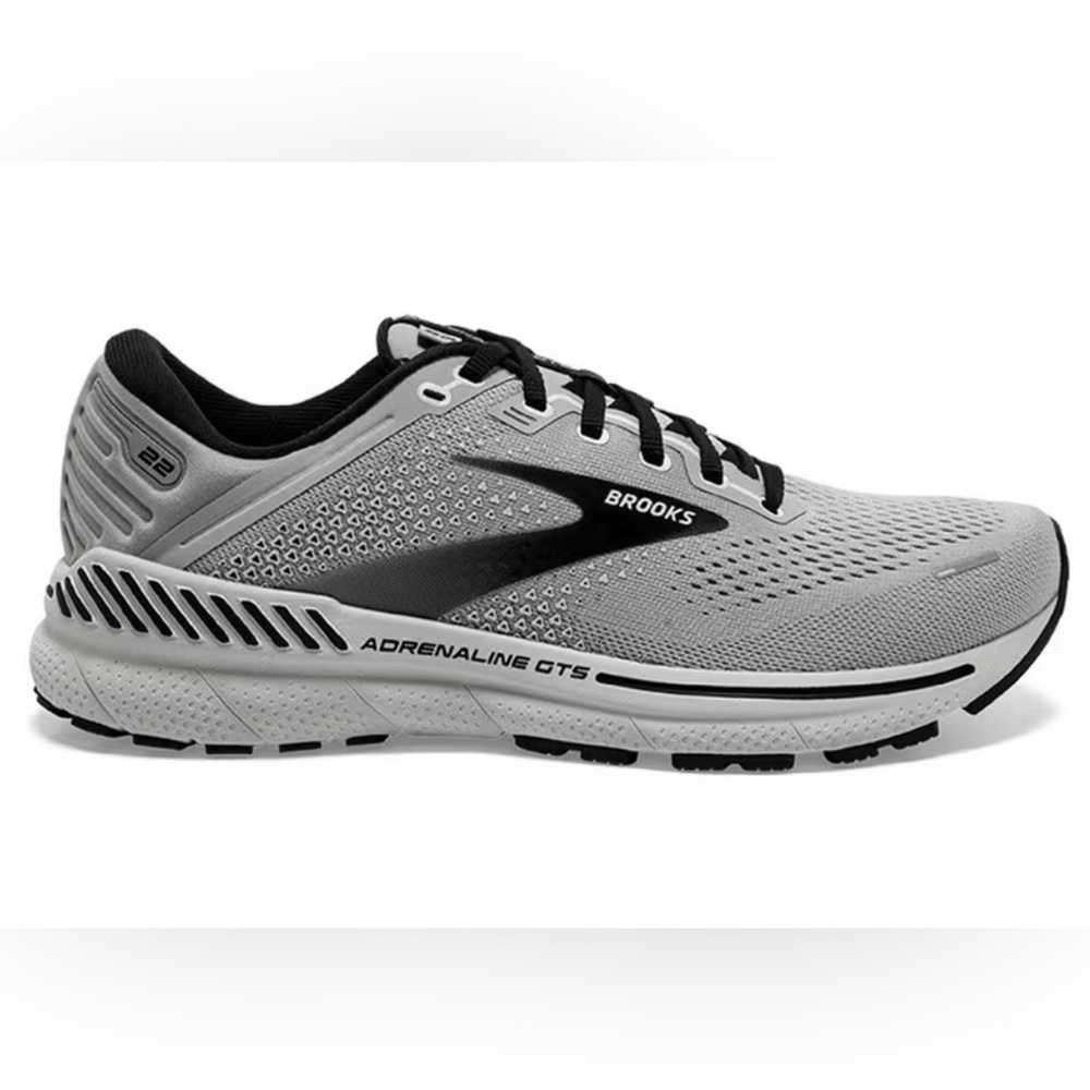 BROOKS ADRENALINE GTS 22-MA RUNNING SHOES
